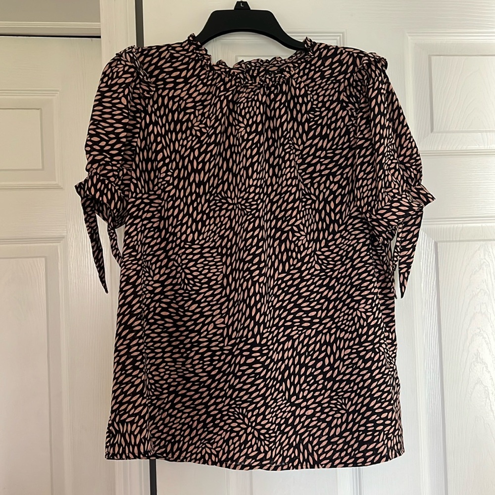 Women’s top